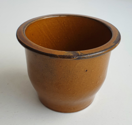 VINTAGE BLOEMPOT
