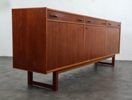 VINTAGE SIDEBOARD, TAGE OLOFSSON