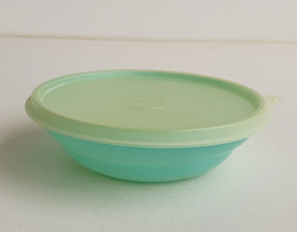 VINTAGE TUPPERWARE BAKJE