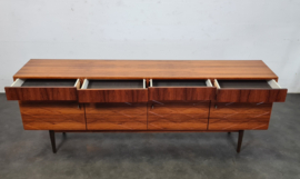 VINTAGE SIDEBOARD , KOFOD LARSEN