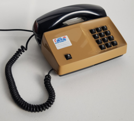 VINTAGE TELEFOON