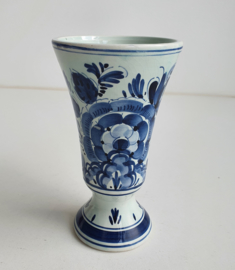 DELFTS BLAUWE VAASJE