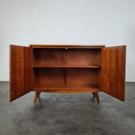 VINTAGE MINI SIDEBOARD