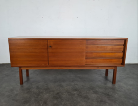 VINTAGE SIDEBOARD , BARTELS