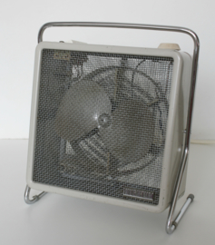 RETRO INVENTUM VENTILATOR