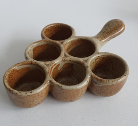 VINTAGE BAKJE