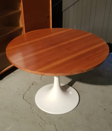 VINTAGE TAFEL WILHELM RENS