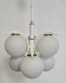 VINTAGE DESIGN LAMP , RICHARD ESSIG
