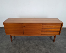 VINTAGE SIDEBOARD , BARTELS