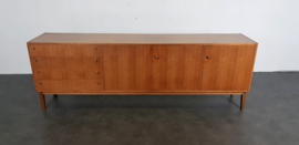 VINTAGE SIDEBOARD