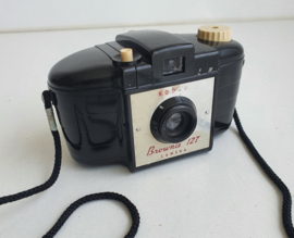 VINTAGE FOTOCAMERA KODAK