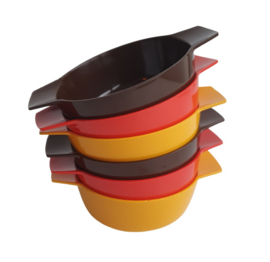 VINTAGE CAMPING SOEPKOMMEN