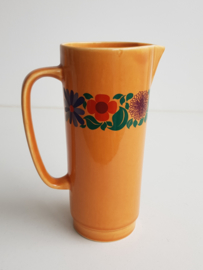 GROTE VINTAGE KAN