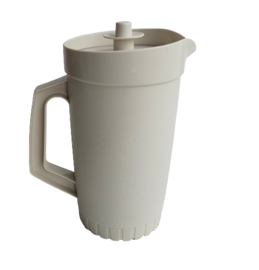 VINTAGE TUPPERWARE KAN