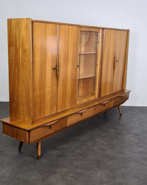 VINTAGE HIGHBOARD