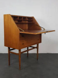 VINTAGE SECRETAIRE