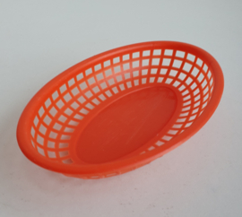 VINTAGE BROODMANDJE