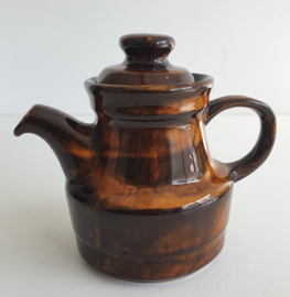 VINTAGE THEEPOT