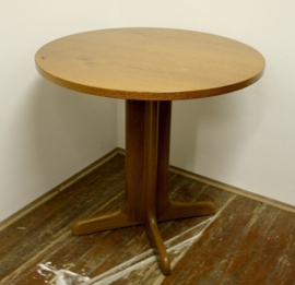 PASTOE TAFEL