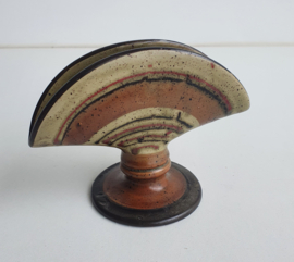 VINTAGE SERVETHOUDER