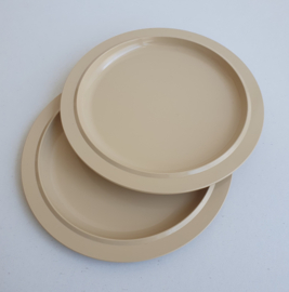 VINTAGE MEPAL CAMPINGBORDEN