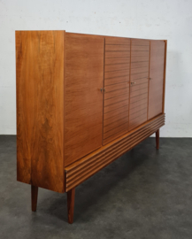 VINTAGE HIGHBOARD