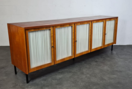 VINTAGE SIDEBOARD XXXXL