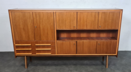 VINTAGE HIGHBOARD