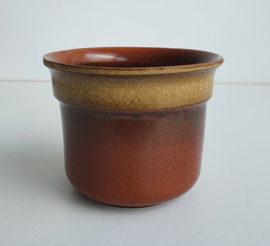 VINTAGE BLOEMPOT