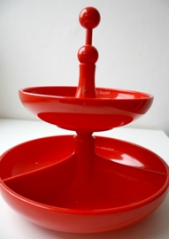 EMSA ETAGERE