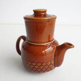 VINTAGE THEEPOT