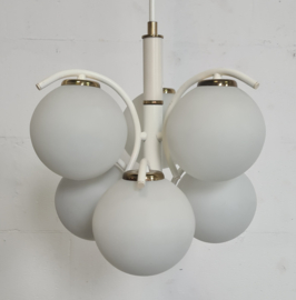 VINTAGE DESIGN LAMP , RICHARD ESSIG