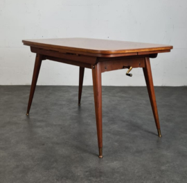 VINTAGE TAFEL
