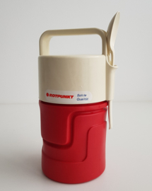 VINTAGE THERMOSKAN