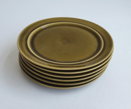 VINTAGE BORDEN