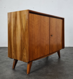 VINTAGE MINI SIDEBOARD