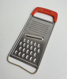 VINTAGE RASP KAISER