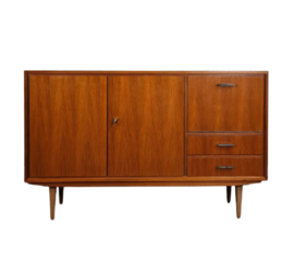 VINTAGE SIDEBOARD