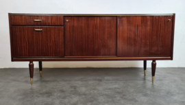VINTAGE SIDEBOARD