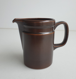 GROTE VINTAGE MELKKAN