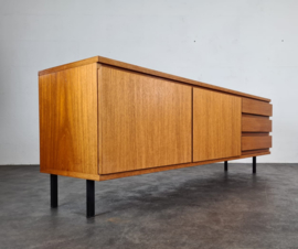 VINTAGE SIDEBOARD