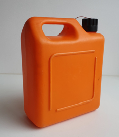 VINTAGE JERRYCAN