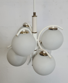 VINTAGE DESIGN LAMP , RICHARD ESSIG