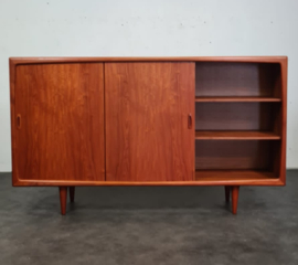 H.P. HANSEN HIGHBOARD