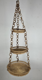VINTAGE HANGMAND