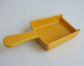VINTAGE SNACKSCHAAL , SCHEP