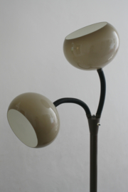 RETRO DIJKSTRA LAMP