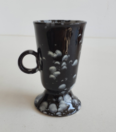 VINTAGE KOFFIEBEKER