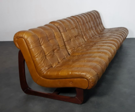 VINTAGE BANK , FAUTEUILS