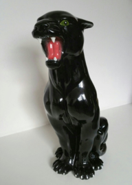 PUMA BEELD